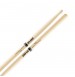 PRO MARK TX5BW HICKORY 5B bobnarske palice 